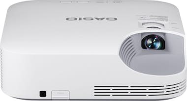 Casio Casio XJ-V2 videoproyector 3000 lúmenes ANSI DLP X Casio Casio XJ-V2 videoproyector 3000 lúmenes ANSI DLP X