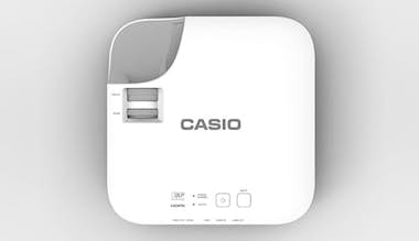 Casio Casio XJ-V2 videoproyector 3000 lúmenes ANSI DLP X Casio Casio XJ-V2 videoproyector 3000 lúmenes ANSI DLP X