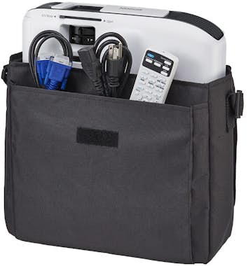 Epson Epson EB-S39 videoproyector 3300 lúmenes ANSI 3LCD Epson Epson EB-S39 videoproyector 3300 lúmenes ANSI 3LCD