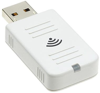 Epson Epson EB-S39 videoproyector 3300 lúmenes ANSI 3LCD Epson Epson EB-S39 videoproyector 3300 lúmenes ANSI 3LCD