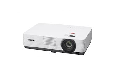 Sony Sony VPL-DW241 videoproyector 3100 lúmenes ANSI 3L Sony Sony VPL-DW241 videoproyector 3100 lúmenes ANSI 3L