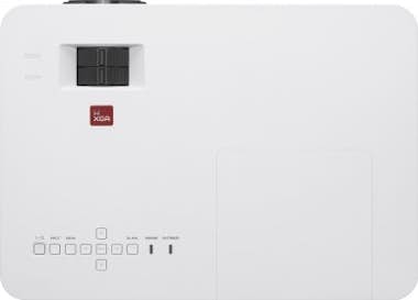 Sony Sony VPL-DW241 videoproyector 3100 lúmenes ANSI 3L Sony Sony VPL-DW241 videoproyector 3100 lúmenes ANSI 3L