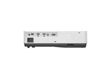 Sony Sony VPL-DW241 videoproyector 3100 lúmenes ANSI 3L Sony Sony VPL-DW241 videoproyector 3100 lúmenes ANSI 3L