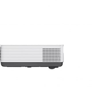 Sony Sony VPL-DW241 videoproyector 3100 lúmenes ANSI 3L Sony Sony VPL-DW241 videoproyector 3100 lúmenes ANSI 3L