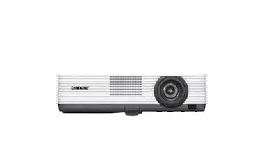 Sony Sony VPL-DW241 videoproyector 3100 lúmenes ANSI 3L Sony Sony VPL-DW241 videoproyector 3100 lúmenes ANSI 3L