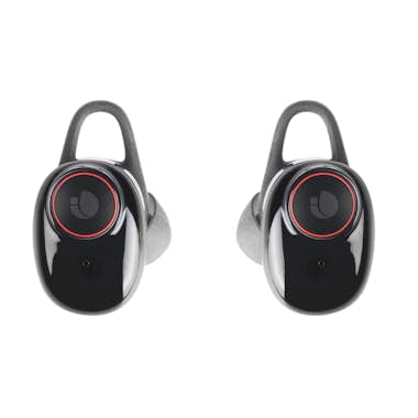 NGS Auriculares Stereo Bluetooth Dual Pod Earbuds Spor NGS Auriculares Stereo Bluetooth Dual Pod Earbuds Spor