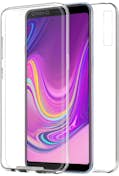 Cool Funda Silicona 3D Samsung A920 Galaxy A9 (2018) (T