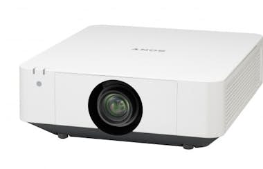 Sony Sony VPL-FH65 videoproyector 6000 lúmenes ANSI 3LC Sony Sony VPL-FH65 videoproyector 6000 lúmenes ANSI 3LC