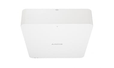 Sony Sony VPL-FH65 videoproyector 6000 lúmenes ANSI 3LC Sony Sony VPL-FH65 videoproyector 6000 lúmenes ANSI 3LC