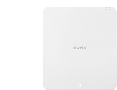 Sony Sony VPL-FH65 videoproyector 6000 lúmenes ANSI 3LC Sony Sony VPL-FH65 videoproyector 6000 lúmenes ANSI 3LC