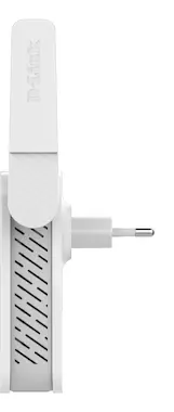 D-Link D-Link DAP-1610 ampliador de red Transmisor y rece D-Link D-Link DAP-1610 ampliador de red Transmisor y rece