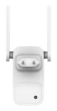 D-Link D-Link DAP-1610 ampliador de red Transmisor y rece D-Link D-Link DAP-1610 ampliador de red Transmisor y rece