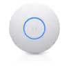 Ubiquiti Networks Ubiquiti Networks UniFi nanoHD punto de acceso WLA Ubiquiti Networks Ubiquiti Networks UniFi nanoHD punto de acceso WLA