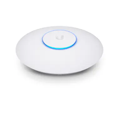 Ubiquiti Networks Ubiquiti Networks UniFi nanoHD punto de acceso WLA Ubiquiti Networks Ubiquiti Networks UniFi nanoHD punto de acceso WLA