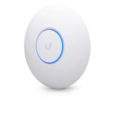 Ubiquiti Networks Ubiquiti Networks UniFi nanoHD punto de acceso WLA Ubiquiti Networks Ubiquiti Networks UniFi nanoHD punto de acceso WLA