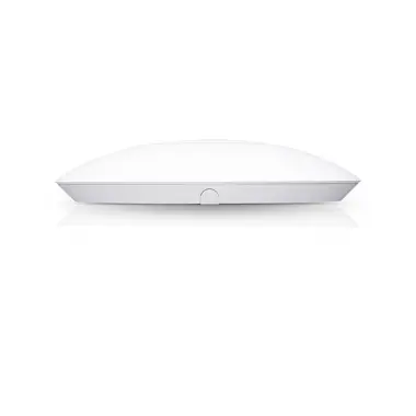 Ubiquiti Networks Ubiquiti Networks UniFi nanoHD punto de acceso WLA Ubiquiti Networks Ubiquiti Networks UniFi nanoHD punto de acceso WLA