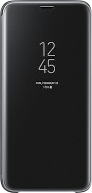 Samsung Funda Tapa Clear View Cover original Galaxy S9