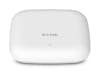 D-Link D-Link DBA-1210P punto de acceso WLAN 1200 Mbit/s D-Link D-Link DBA-1210P punto de acceso WLAN 1200 Mbit/s