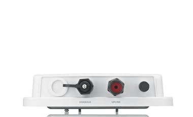 ZyXEL Zyxel WAC6552D-S punto de acceso WLAN Energía sobr ZyXEL Zyxel WAC6552D-S punto de acceso WLAN Energía sobr