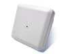 Cisco Cisco Aironet 2800 punto de acceso WLAN 2304 Mbit/ Cisco Cisco Aironet 2800 punto de acceso WLAN 2304 Mbit/