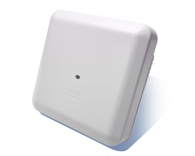 Cisco Cisco Aironet 2800 punto de acceso WLAN 2304 Mbit/ Cisco Cisco Aironet 2800 punto de acceso WLAN 2304 Mbit/