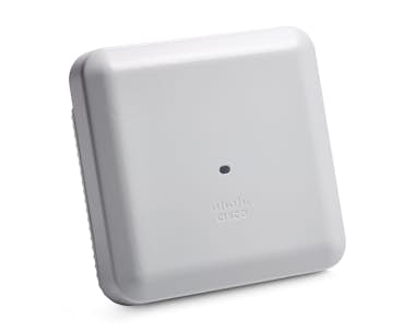 Cisco Cisco Aironet 2800 punto de acceso WLAN 2304 Mbit/ Cisco Cisco Aironet 2800 punto de acceso WLAN 2304 Mbit/