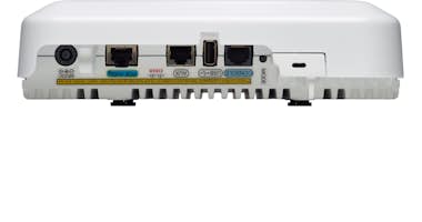 Cisco Cisco Aironet 2800 punto de acceso WLAN 2304 Mbit/ Cisco Cisco Aironet 2800 punto de acceso WLAN 2304 Mbit/