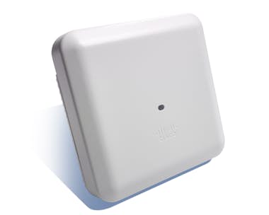 Cisco Cisco Aironet 2800 punto de acceso WLAN 2304 Mbit/ Cisco Cisco Aironet 2800 punto de acceso WLAN 2304 Mbit/