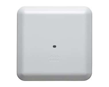 Cisco Cisco Aironet 2800 punto de acceso WLAN 2304 Mbit/ Cisco Cisco Aironet 2800 punto de acceso WLAN 2304 Mbit/