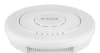 D-Link D-Link DWL-7620AP punto de acceso WLAN Energía sob D-Link D-Link DWL-7620AP punto de acceso WLAN Energía sob