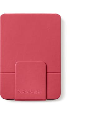 Generica Rakuten Kobo Clara HD SleepCover funda para libro Generica Rakuten Kobo Clara HD SleepCover funda para libro