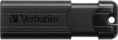 Verbatim Verbatim PinStripe unidad flash USB 256 GB USB tip Verbatim Verbatim PinStripe unidad flash USB 256 GB USB tip