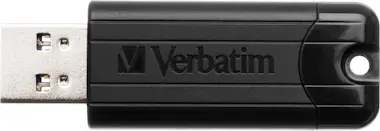 Verbatim Verbatim PinStripe unidad flash USB 64 GB USB tipo Verbatim Verbatim PinStripe unidad flash USB 64 GB USB tipo