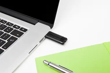 Verbatim Verbatim PinStripe unidad flash USB 64 GB USB tipo Verbatim Verbatim PinStripe unidad flash USB 64 GB USB tipo