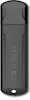 Transcend Transcend JetFlash elite 700 unidad flash USB Transcend Transcend JetFlash elite 700 unidad flash USB