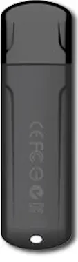 Transcend Transcend JetFlash elite 700 unidad flash USB Transcend Transcend JetFlash elite 700 unidad flash USB