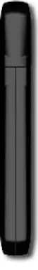 Transcend Transcend JetFlash elite 700 unidad flash USB Transcend Transcend JetFlash elite 700 unidad flash USB