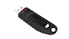SanDisk Sandisk Ultra unidad flash USB 256 GB USB tipo A 3 SanDisk Sandisk Ultra unidad flash USB 256 GB USB tipo A 3