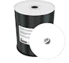 MEDIARANGE MediaRange MRPL505-C CD en blanco CD-R 700 MB 100 MEDIARANGE MediaRange MRPL505-C CD en blanco CD-R 700 MB 100
