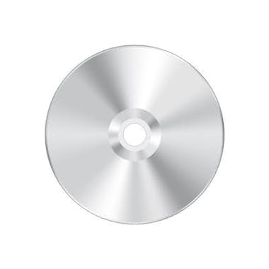 MEDIARANGE MediaRange MRPL505-C CD en blanco CD-R 700 MB 100 MEDIARANGE MediaRange MRPL505-C CD en blanco CD-R 700 MB 100