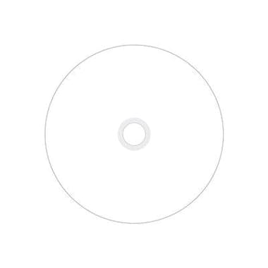 MEDIARANGE MediaRange MRPL505-C CD en blanco CD-R 700 MB 100 MEDIARANGE MediaRange MRPL505-C CD en blanco CD-R 700 MB 100