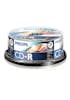 Philips Philips CD-R CR7D5NB25/00 Philips Philips CD-R CR7D5NB25/00