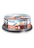 Philips Philips DVD+R DR4S6B25F/00 Philips Philips DVD+R DR4S6B25F/00