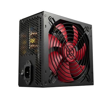 Generica ZONE EVIL FUENTE ALIMENTACION ZE 750W PFC ATIVO 80 Generica ZONE EVIL FUENTE ALIMENTACION ZE 750W PFC ATIVO 80