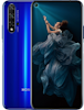 Honor 20 Honor 20