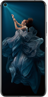 Honor 20 Honor 20