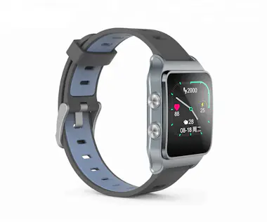 Funker T9 Track Master Watch Funker T9 Track Master Watch