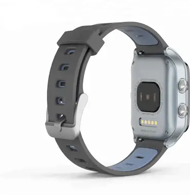 Funker T9 Track Master Watch Funker T9 Track Master Watch