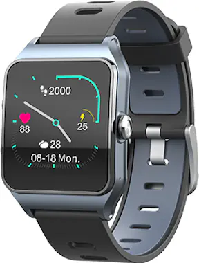 Funker T9 Track Master Watch Funker T9 Track Master Watch