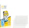 Brotect BROTECT Protector Pantalla Cristal Mate compatible Brotect BROTECT Protector Pantalla Cristal Mate compatible